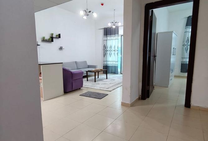 16097056 - Property Image 2