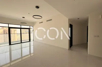 شقة - 2 غرف نوم - 3 حمامات للايجار في الجداف - دبي شقة - 2 غرف نوم - 3 حمامات للايجار في الجداف - دبي