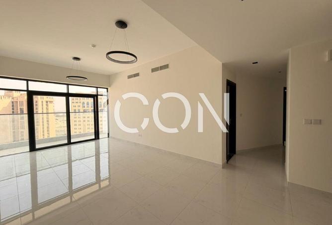 15507163 - الصورة الرئيسية للعقار