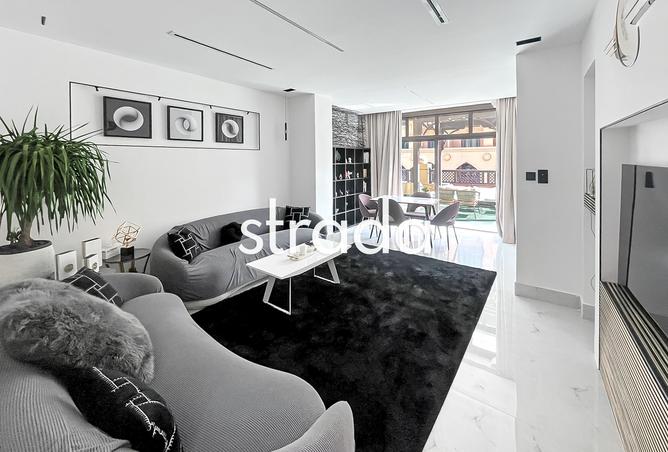 16057130 - Property Image 3