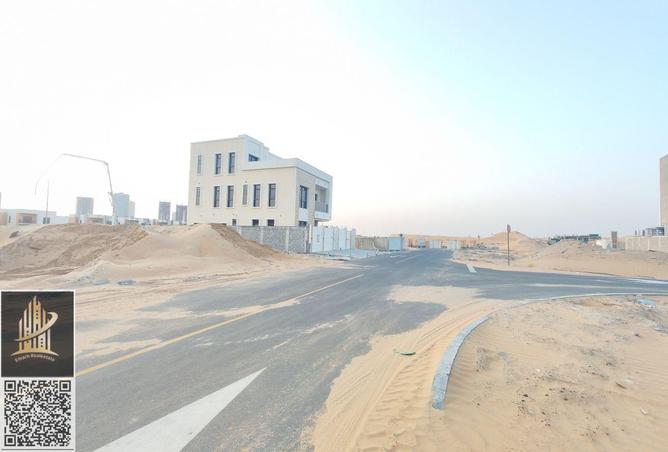 15289749 - صورة العقار 3