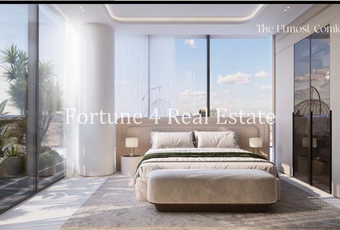 15991501 - Property Image 2