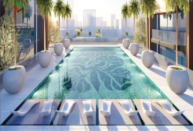 15487255 - صورة العقار 3