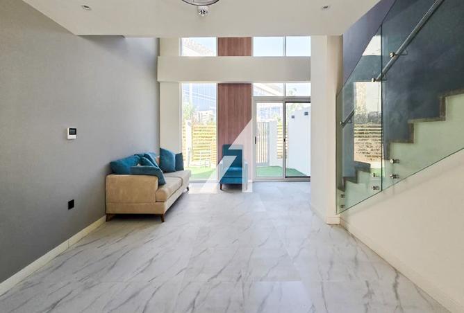 16029422 - Property Image 3