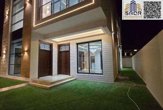 15091774 - صورة العقار 2