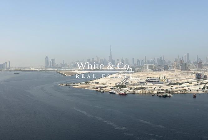 15774822 - الصورة الرئيسية للعقار