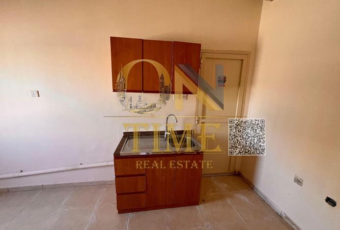 15579916 - صورة العقار 2