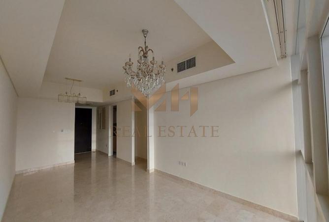 15566547 - صورة العقار 3