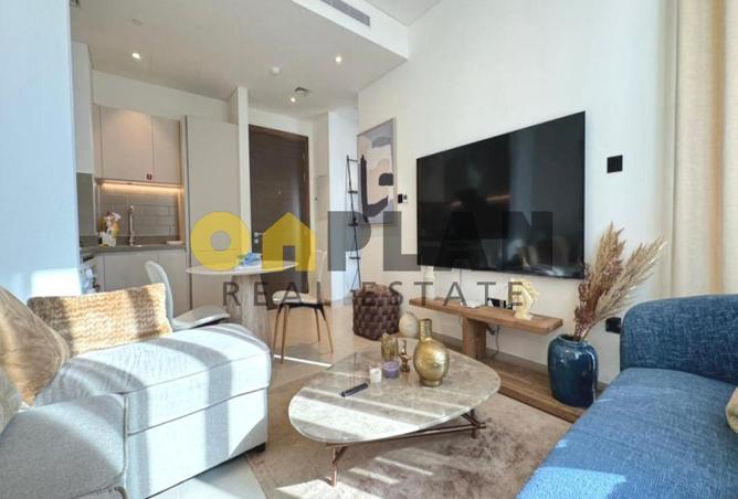 15398204 - Property Image 2