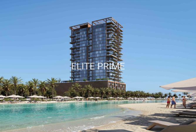 15770084 - صورة العقار 3