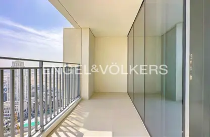 شقة - غرفة نوم - 1 حمام للبيع في 17 آيكون باي - ميناء خور دبي (ذا لاجونز) - دبي شقة - غرفة نوم - 1 حمام للبيع في 17 آيكون باي - ميناء خور دبي (ذا لاجونز) - دبي