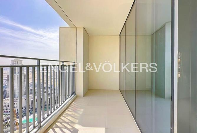 15490421 - الصورة الرئيسية للعقار