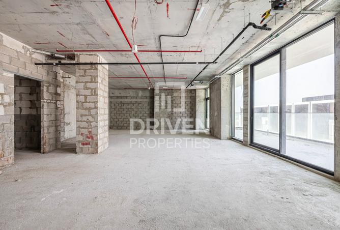 14713971 - Property Main Image