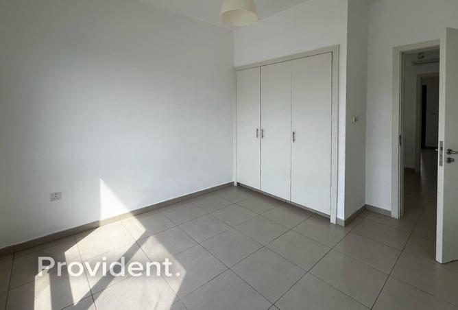 14967153 - Property Image 3