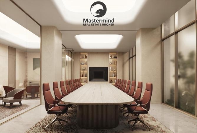 15536352 - Property Image 3