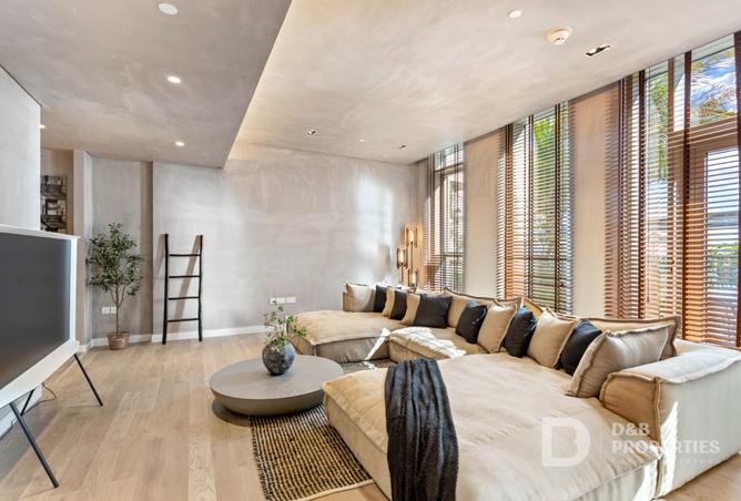 15891866 - صورة العقار 3