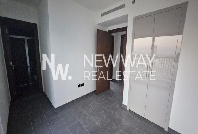 15925133 - صورة العقار 2