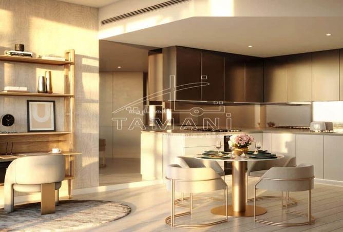 15272788 - Property Image 3