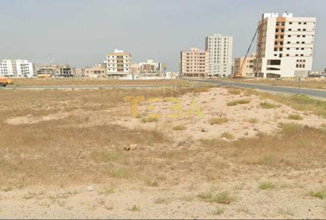 14313091 - Property Main Image