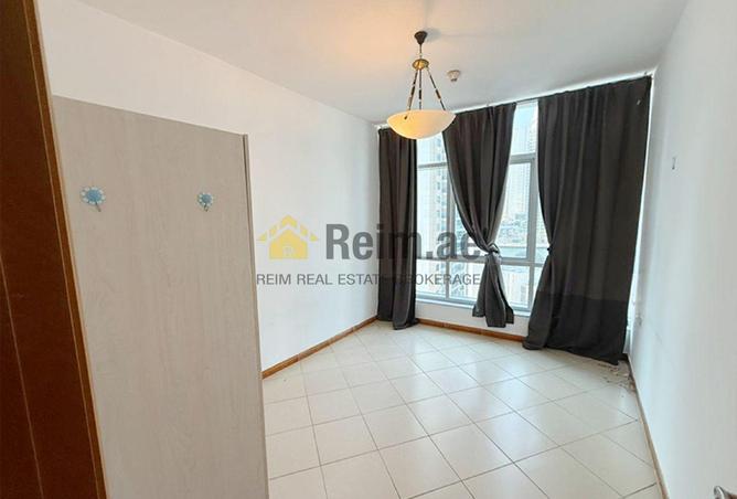 15910067 - صورة العقار 3