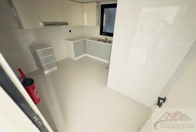 15100457 - Property Image 2