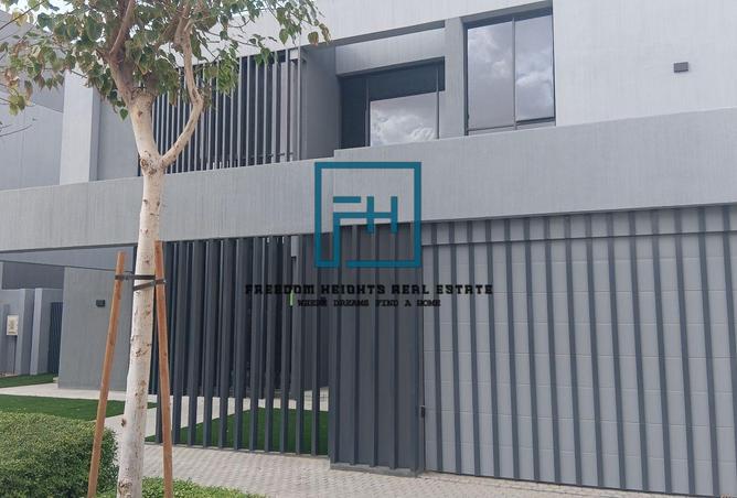 16012411 - Property Image 2