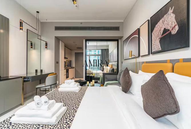 15713726 - Property Image 3