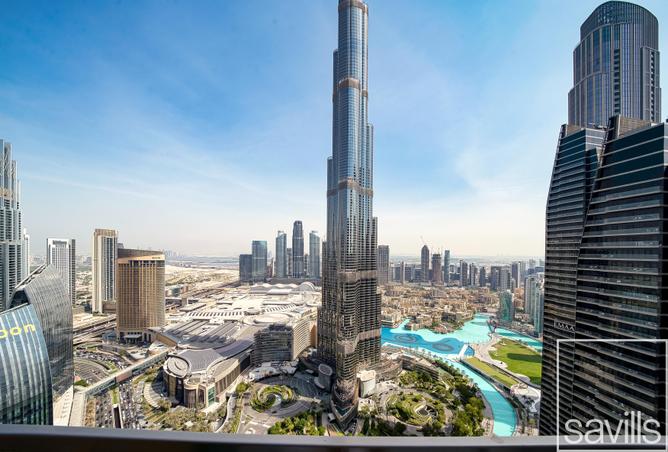 15316588 - الصورة الرئيسية للعقار
