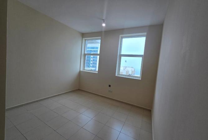 15580913 - صورة العقار 2