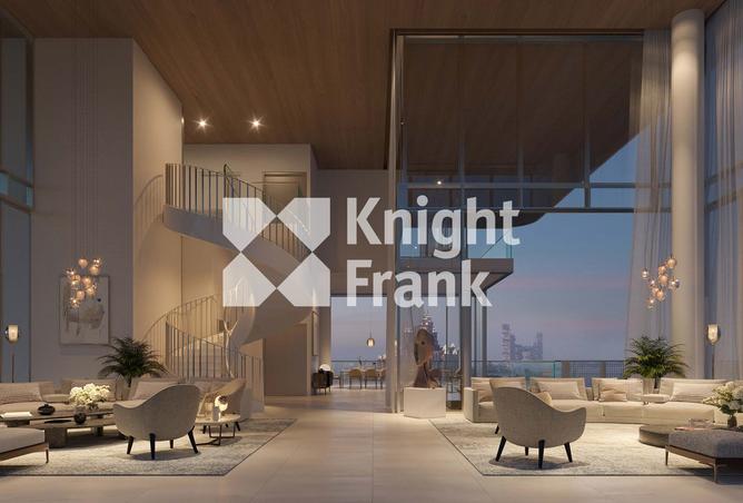 15595617 - صورة العقار 2