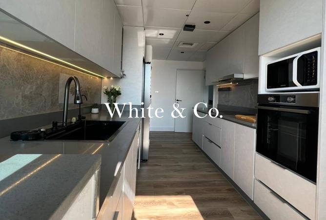 15295860 - Property Main Image
