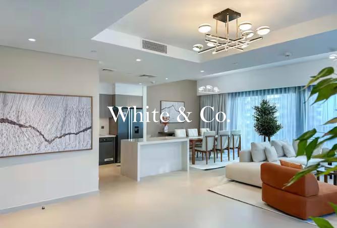 15552786 - صورة العقار 2