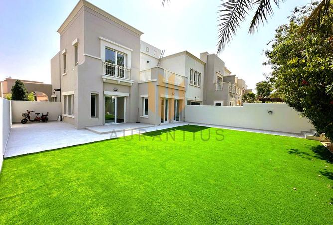 15302714 - Property Main Image