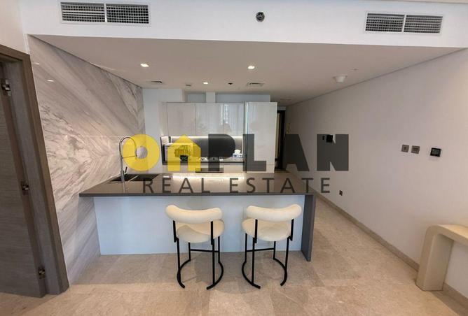 15728874 - صورة العقار 3