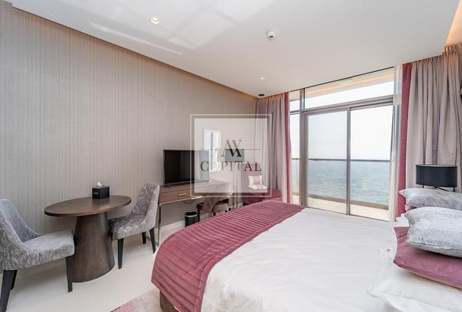 15323590 - Property Image 2