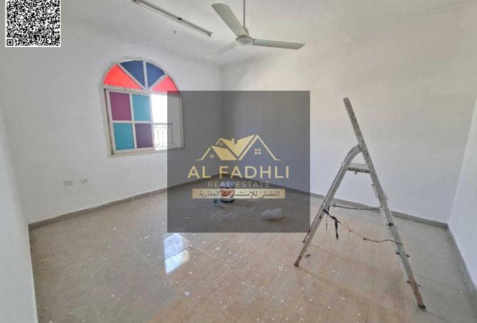 15465834 - Property Image 3
