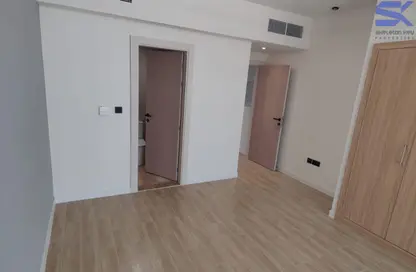 Townhouse - 2 Bedrooms - 3 Bathrooms for rent in Rukan 3 - Rukan - Dubai Land - Dubai