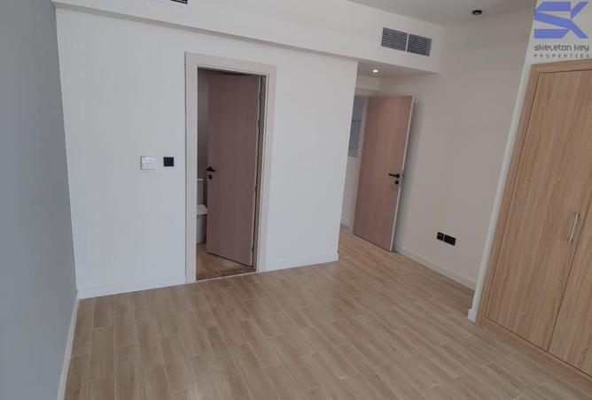 15661295 - Property Main Image