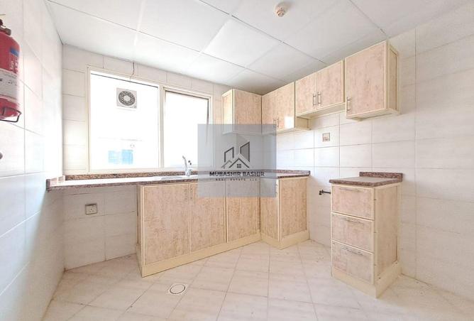 15807523 - صورة العقار 2