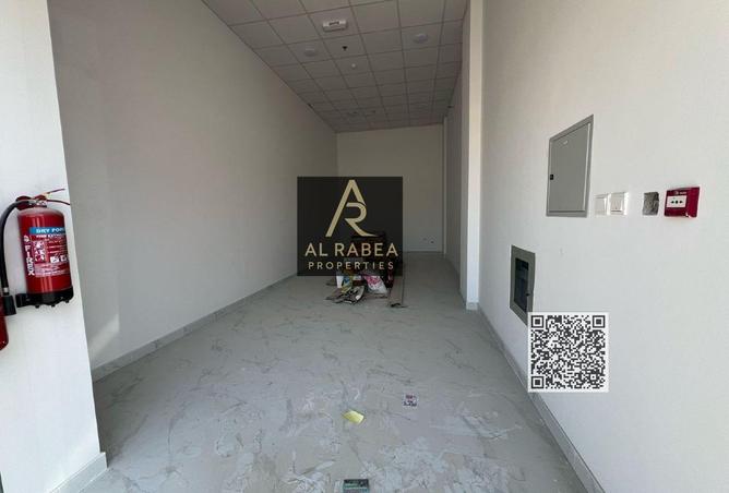 15684577 - الصورة الرئيسية للعقار