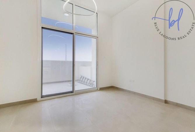 15550446 - Property Image 2