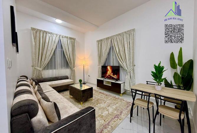 16095670 - Property Main Image