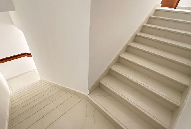 15892277 - Property Image 2