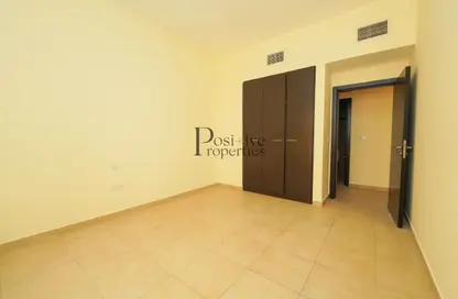 Apartment - 2 Bedrooms - 2 Bathrooms for sale in Al Ramth 35 - Remraam - Dubai Land - Dubai