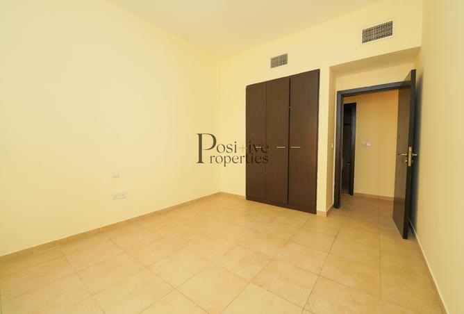 15432267 - Property Image 2