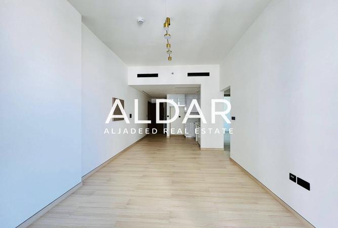 16105514 - الصورة الرئيسية للعقار