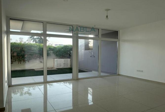 15276932 - صورة العقار 2