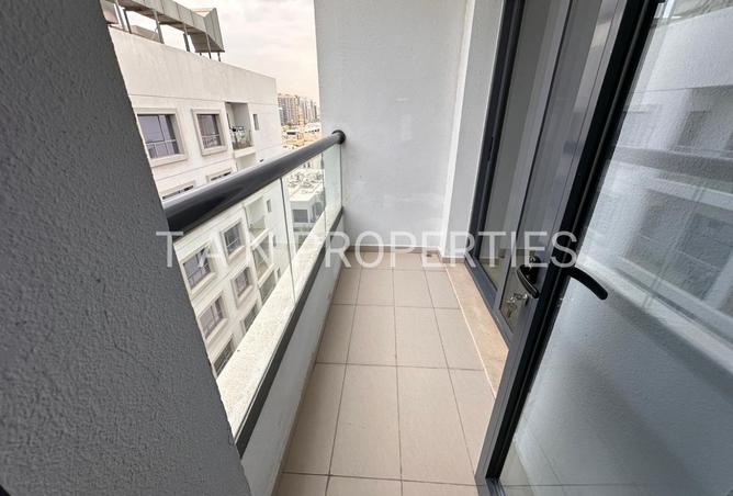 15385284 - Property Image 3