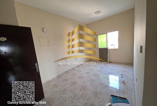 15416894 - صورة العقار 2
