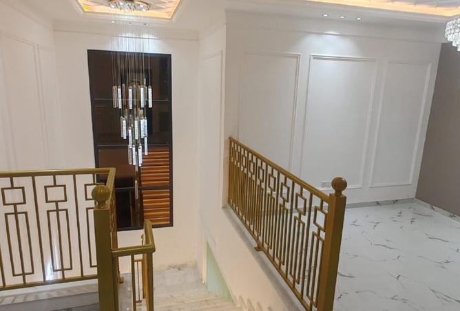 15635905 - Property Image 3